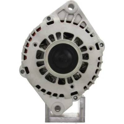 Generátor BV PSH 935.507.140.030