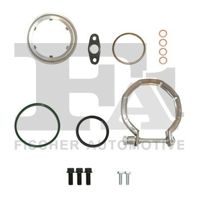 FIS-KT100390