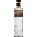 Nemiroff De Luxe Rested in Barrel 40% 1 l (holá láhev)