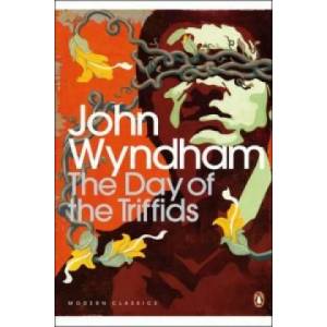 Day of the Triffids | John Wyndham (ISBN: 9780141185415)