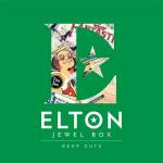 Elton John - Jewel Box - Deep Cuts (Box Set) (602507159214)
