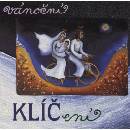Klic - Vanocni Kliceni CD