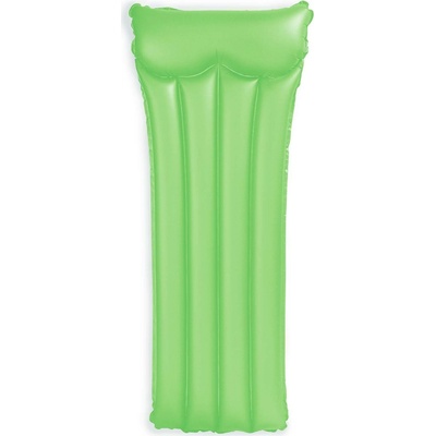 Intex 59717 – Zboží Dáma Intex 59717 – Zboží Dáma