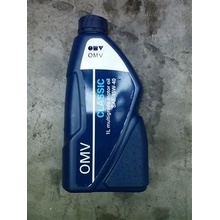 OMV Classic 15W-40 1 l