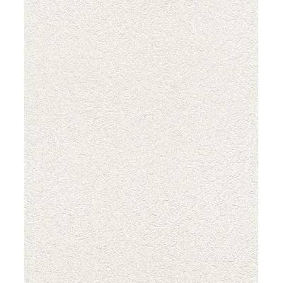 RASCH Влизолинов тапет за стена unsere besten 340433