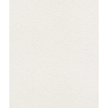 RASCH Влизолинов тапет за стена unsere besten 340433