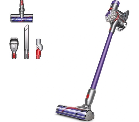 Dyson V8 Origin
