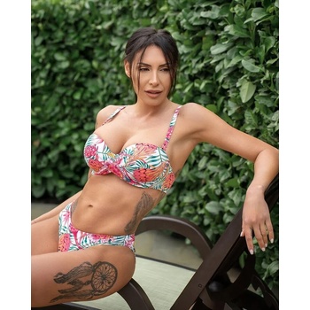 Image 1 of Gisela ГОРНА ЧАСТ 3/3430 gisela