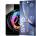 Motorola Темперирано защитно стъкло 9H за Motorola Moto Edge 20 Lite - Прозрачен KP24426