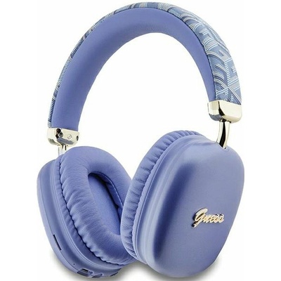 Guess Gcube Metallic Script Logo Gubhk1Gctcsu