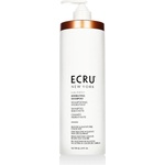 ECRU® Curl Perfect Hydrating Shampoo 709 ml
