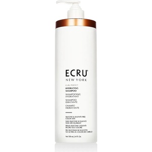 ECRU® Curl Perfect Hydrating Shampoo 709 ml