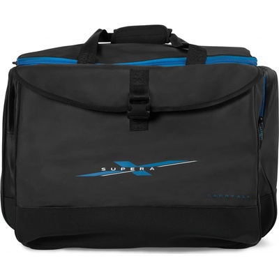 Preston Innovations Supera X Carryall