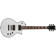 ESP-LTD EC-256