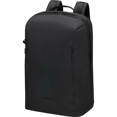 Samsonite Coatify Biz černý 15.5L