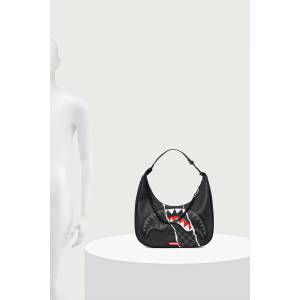 Sprayground чанта tote дамска от имитация на кожа (910B9353NSZ)