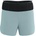 Compressport Дамски шорти за бягане Compressport Women's Trail Racing Short Running shorts - Ether (112-3207-0314)