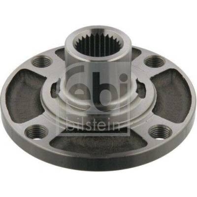 Náboj kola FEBI BILSTEIN 03493
