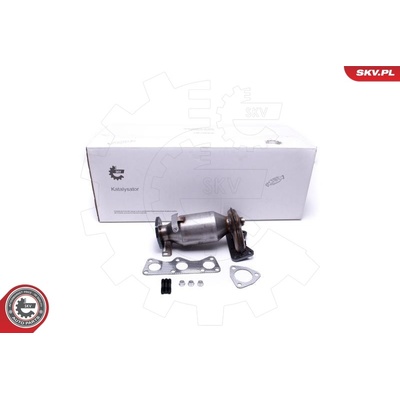 SKV 62SKV005