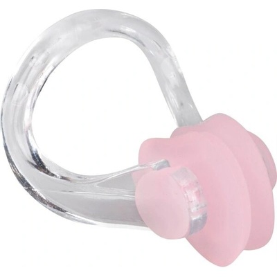 AQUOS NOSE CLIP – Zboží Mobilmania