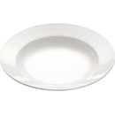 Maxwell & Williams Basic 28 cm