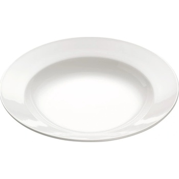 Maxwell & Williams Basic 28 cm