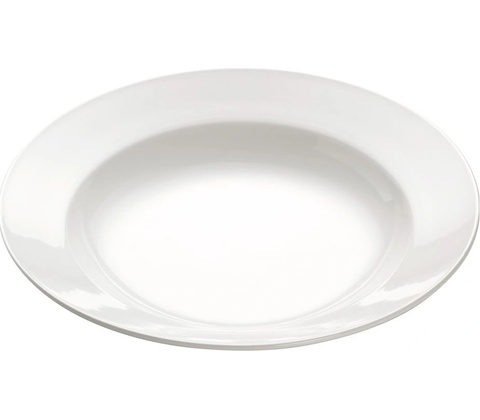Maxwell & Williams Basic 28 cm