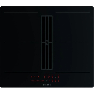 FABER Galileo Slim F60