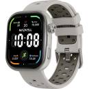 Madvell Pulsar 3 Pro