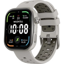 Madvell Pulsar 3 Pro