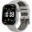 Madvell Pulsar 3 Pro