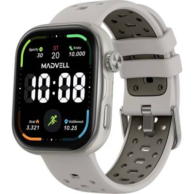 Madvell Pulsar 3 Pro