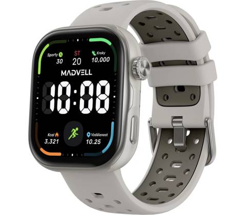 Madvell Pulsar 3 Pro