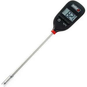 Weber 6750
