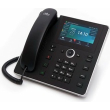 AudioCodes TEAMS-C436HD-DBW