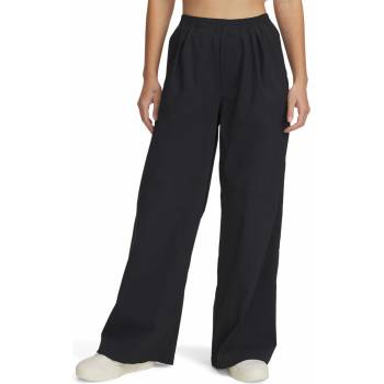 Under armour Спортно долнище Unstoppable Wvn Parachute