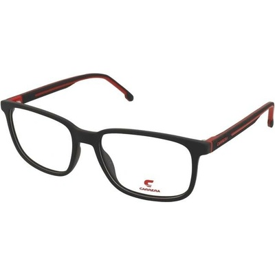 Carrera 8916 BLX