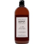 Depot 100 Hair Cleansing No. 109 успокояващ шампоан 1000 ml