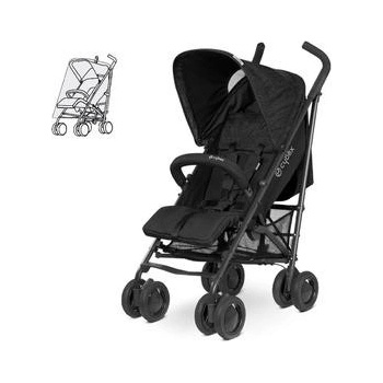 uppababy vista v2 stroller greyson Uppa Baby Beau V3 Travel System The leather on the Color:50L (Black) Bushnell 2000 Lumen Rechargeable BIM