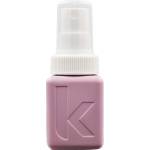 KEVIN.MURPHY Un. Tangled Leave-in Conditioner Detanlger Spray 40 ml