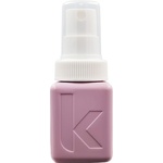 KEVIN.MURPHY Un. Tangled Leave-in Conditioner Detanlger Spray 40 ml