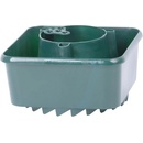 Strend Pro Kvetináč GDA Harvester 504 27x15 cm na paradajky