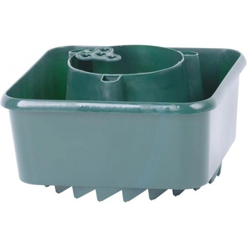 Strend Pro Kvetináč GDA Harvester 504 27x15 cm na paradajky