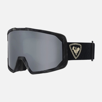 Rossignol Ro Exxential