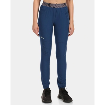 Kilpi Hosio W DBL – Sleviste.cz