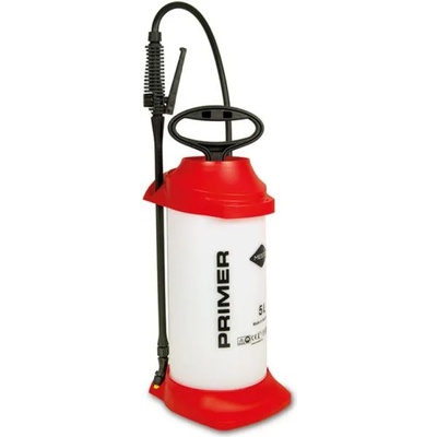 MESTO PRIMER 5 l 3237P