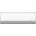Midea MSFAAU-12HRFN8-QRD6GW Breezeless