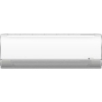 Midea MSFAAU-12HRFN8-QRD6GW Breezeless