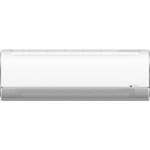 Midea MSFAAU-12HRFN8-QRD6GW Breezeless