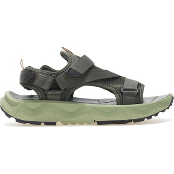 Regatta Lito Размер на обувките (ЕС): 41 / Цвят: зелен